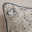 Daman Jacquard Filled Cushion - 50x50 cm-binpromo_BKMS_OMN_191125-image-2