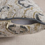 Daman Jacquard Filled Cushion - 50x50 cm-binpromo_BKMS_OMN_191125-image-3