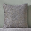 Despina Jacquard Woven Filled Cushion - 50x50 cm-binpromo_BKMS_OMN_191125-image-1