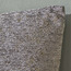 Despina Jacquard Woven Filled Cushion - 50x50 cm-binpromo_BKMS_OMN_191125-image-2