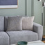 Despina Jacquard Woven Filled Cushion - 50x50 cm-binpromo_BKMS_OMN_191125-image-4
