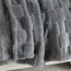 Louisa Fleece Blanket - 150x200 cm-household-bedding-blankets-image-5