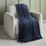 بطانية مفردة شيربا فاخرة - ويفرلي - 150x200 سم-household-bedding-blankets-image-6