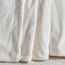 Waverly Luxury Sherpa Single Blanket - 150x200 cm-household-bedding-blankets-image-2
