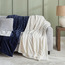 Waverly Luxury Sherpa Single Blanket - 150x200 cm-household-bedding-blankets-image-3
