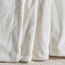 Waverly Luxury Sherpa Queen Blanket - 200x220 cm-household-bedding-blankets-image-2