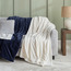 Waverly Luxury Sherpa Queen Blanket - 200x220 cm-household-bedding-blankets-image-3