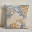 غطاء وسادة مطرز - آريس - 50x50 سم-household-cushionsandthrows-cushioncovers-image-4