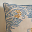 غطاء وسادة مطرز - آريس - 50x50 سم-household-cushionsandthrows-cushioncovers-image-3