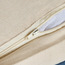 غطاء وسادة مطرز - آريس - 50x50 سم-household-cushionsandthrows-cushioncovers-image-2