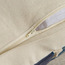 وسادة محشوة بزينة - مينت - 50x50 سم-binpromo_KSA_Alrajhi_17062026-image-2