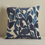 غطاء وسادة بزخارف - مينت - 50x50 سم-household-cushionsandthrows-cushioncovers-image-4