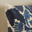 غطاء وسادة بزخارف - مينت - 50x50 سم-household-cushionsandthrows-cushioncovers-image-3