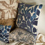 غطاء وسادة بزخارف - مينت - 50x50 سم-household-cushionsandthrows-cushioncovers-image-1