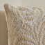 Paisley Chindi Embroidered Cushion Cover - 30x50 cm-household-cushionsandthrows-cushioncovers-image-2