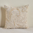 وسادة محشوة مطرزة شندي بيزلي -  50x50 سم-household-cushionsandthrows-filledcushions-decorativecushions-image-4