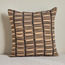 Braska Embroidered Filled Cushion - 50x50 cm-binpromo_KSA_Alrajhi_17062026-image-1