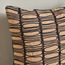 Braska Embroidered Filled Cushion - 50x50 cm-binpromo_KSA_Alrajhi_17062026-image-2
