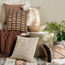 Braska Embroidered Filled Cushion - 50x50 cm-binpromo_KSA_Alrajhi_17062026-image-4