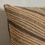 Braska Embroidered Filled Cushion- 30x50 cm-household-cushionsandthrows-filledcushions-decorativecushions-image-2