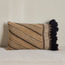 Braska Embroidered Cushion Cover - 30x50 cm-household-cushionsandthrows-cushioncovers-image-1