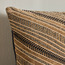 Braska Embroidered Cushion Cover - 30x50 cm-household-cushionsandthrows-cushioncovers-image-2