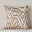 Unami Embroidered Cushion Cover - 50x50 cm-household-cushionsandthrows-cushioncovers-image-1