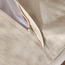 Unami Embroidered Cushion Cover - 50x50 cm-household-cushionsandthrows-cushioncovers-image-3