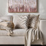 Unami Embroidered Cushion Cover - 50x50 cm-household-cushionsandthrows-cushioncovers-image-4