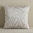 Unami Embroidered Cushion Cover - 50x50 cm-household-cushionsandthrows-cushioncovers-image-5