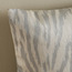Unami Embroidered Cushion Cover - 50x50 cm-household-cushionsandthrows-cushioncovers-image-6