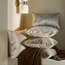 Unami Embroidered Cushion Cover - 50x50 cm-household-cushionsandthrows-cushioncovers-image-8