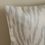Unami Abstract Embroidered Filled Cushion - 50x50 cm-household-cushionsandthrows-filledcushions-decorativecushions-image-6