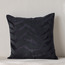 Kibber Embroidered Cushion Cover - 50x50 cm-household-cushionsandthrows-cushioncovers-image-1