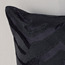 Kibber Embroidered Cushion Cover - 50x50 cm-household-cushionsandthrows-cushioncovers-image-2