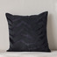 Kibber Embroidered Filled Cushion - 50x50 cm-household-cushionsandthrows-filledcushions-decorativecushions-image-1