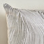 غطاء وسادة مطرز بنقشة أمواج - وينتر هاكوبا - 50x50 سم-binpromo_KSA_Alrajhi_17062026-image-7