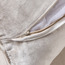 غطاء وسادة مطرز - كيبر - 50×50 سم-binpromo_KSA_Alrajhi_17062026-image-2