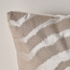 Kibber Embroidered Filled Cushion - 50x50 cm-household-cushionsandthrows-filledcushions-decorativecushions-image-6