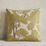 غطاء وسادة مطرز بمنظر طبيعي - ميدو - 50×50 سم-household-cushionsandthrows-cushioncovers-image-4