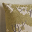 غطاء وسادة مطرز بمنظر طبيعي - ميدو - 50×50 سم-household-cushionsandthrows-cushioncovers-image-3