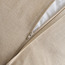 غطاء وسادة مطرز بمنظر طبيعي - ميدو - 50×50 سم-household-cushionsandthrows-cushioncovers-image-2