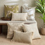 غطاء وسادة مطرز بمنظر طبيعي - ميدو - 50×50 سم-household-cushionsandthrows-cushioncovers-image-1