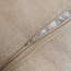 غطاء وسادة مطرز بمنظر طبيعي - ميدو - 50×50 سم-binpromo_KSA_Alrajhi_17062026-image-2