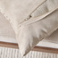 Glam Geo Embroidered Filled Cushion - 30x50 cm-binpromo_BKMS_OMN_191125-image-3