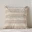 غطاء وسادة مطرّز - هانوك ستيبس - 50×50 سم-binpromo_KSA_Alrajhi_17062026-image-8