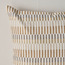 غطاء وسادة مطرّز - هانوك ستيبس - 50×50 سم-binpromo_KSA_Alrajhi_17062026-image-7