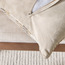غطاء وسادة مطرّز - هانوك ستيبس - 50×50 سم-binpromo_KSA_Alrajhi_17062026-image-6
