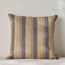Hanok Steps Embroidered Cushion Cover - 50x50 cm-household-cushionsandthrows-cushioncovers-image-1