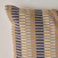 Hanok Steps Embroidered Cushion Cover - 50x50 cm-household-cushionsandthrows-cushioncovers-image-2
